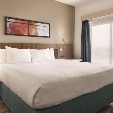 Hilton Garden Inn Fort Wayne Ellisville Екстер'єр фото