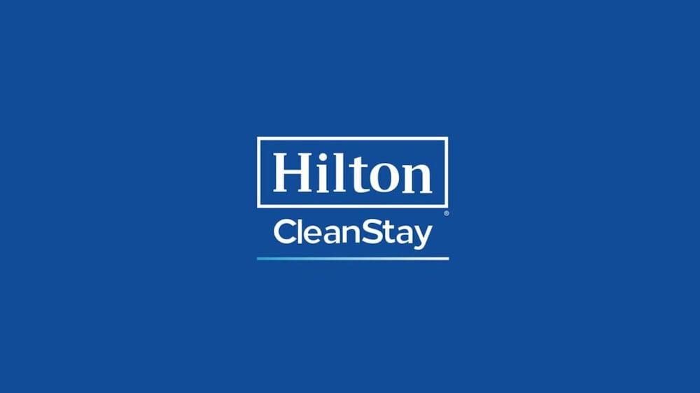 Hilton Garden Inn Fort Wayne Ellisville Екстер'єр фото