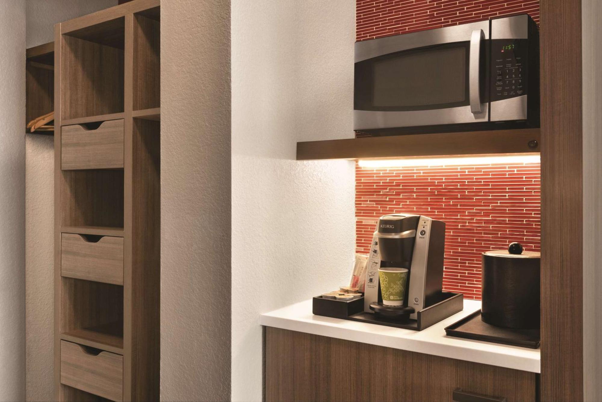 Hilton Garden Inn Fort Wayne Ellisville Екстер'єр фото