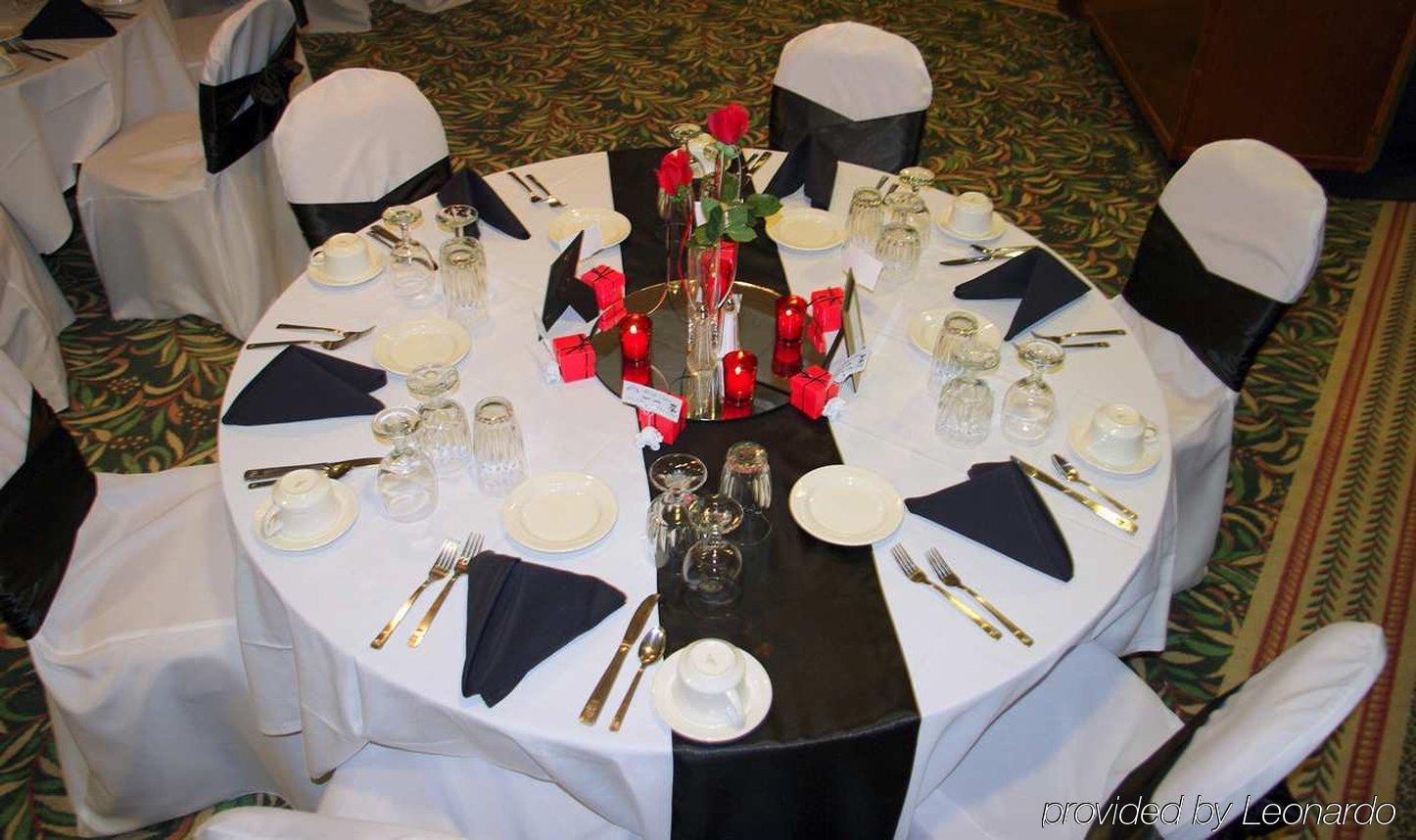 Hilton Garden Inn Fort Wayne Ellisville Зручності фото