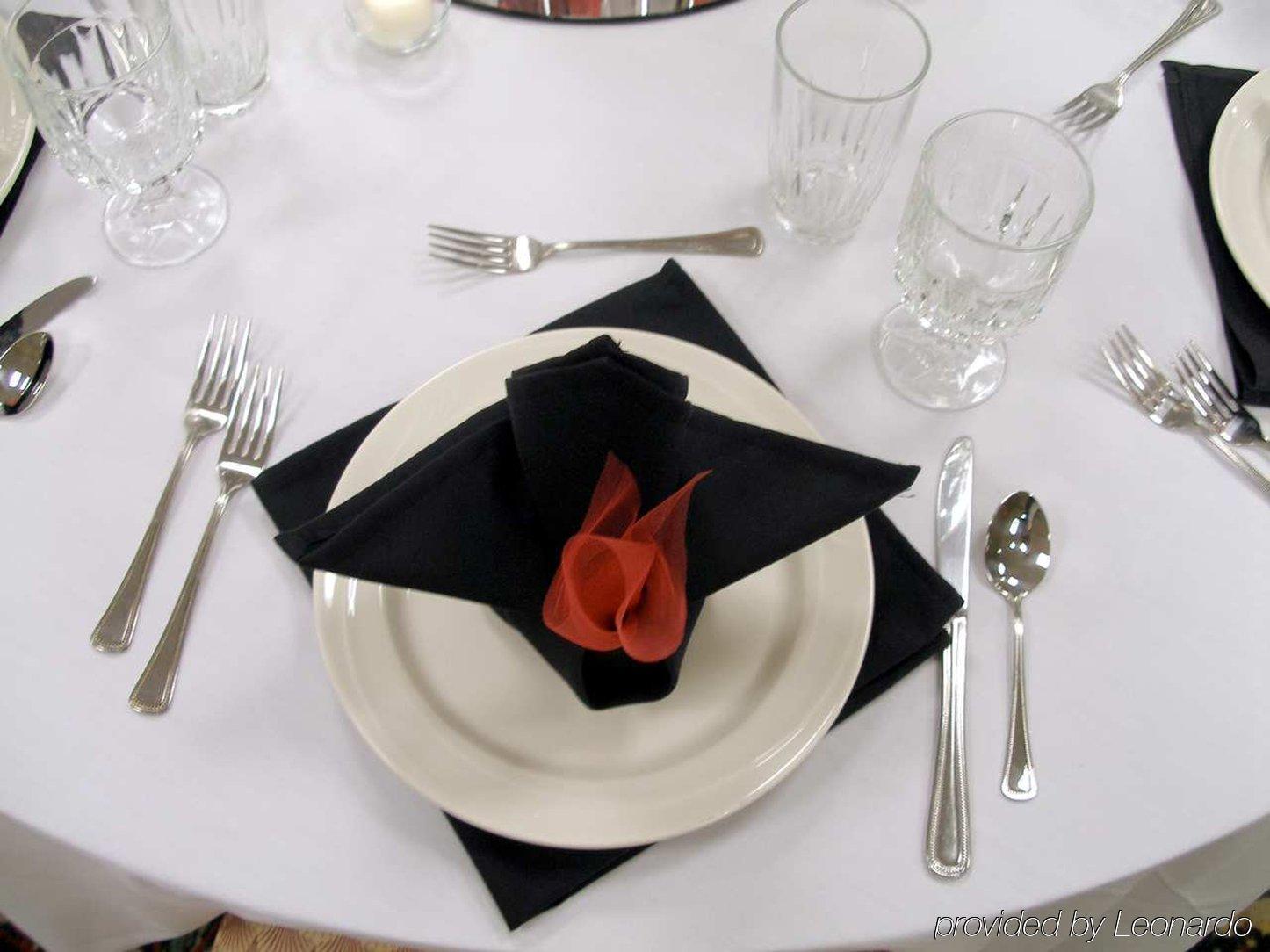 Hilton Garden Inn Fort Wayne Ellisville Екстер'єр фото