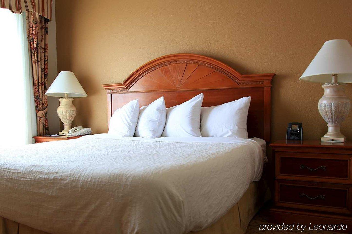 Hilton Garden Inn Fort Wayne Ellisville Номер фото