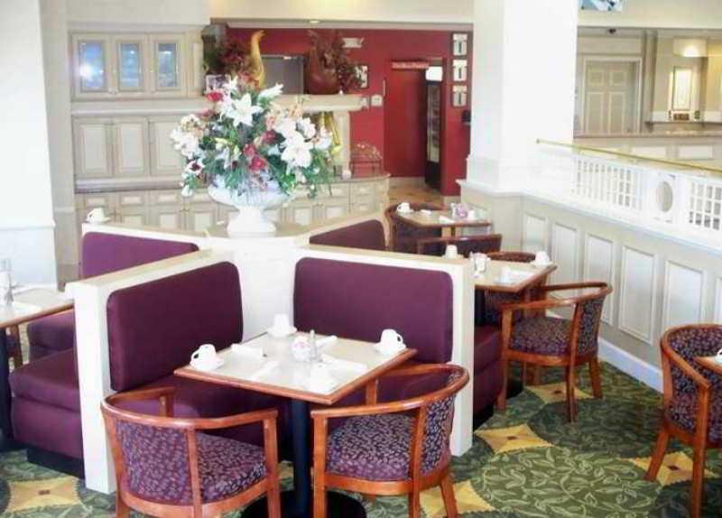Hilton Garden Inn Fort Wayne Ellisville Екстер'єр фото