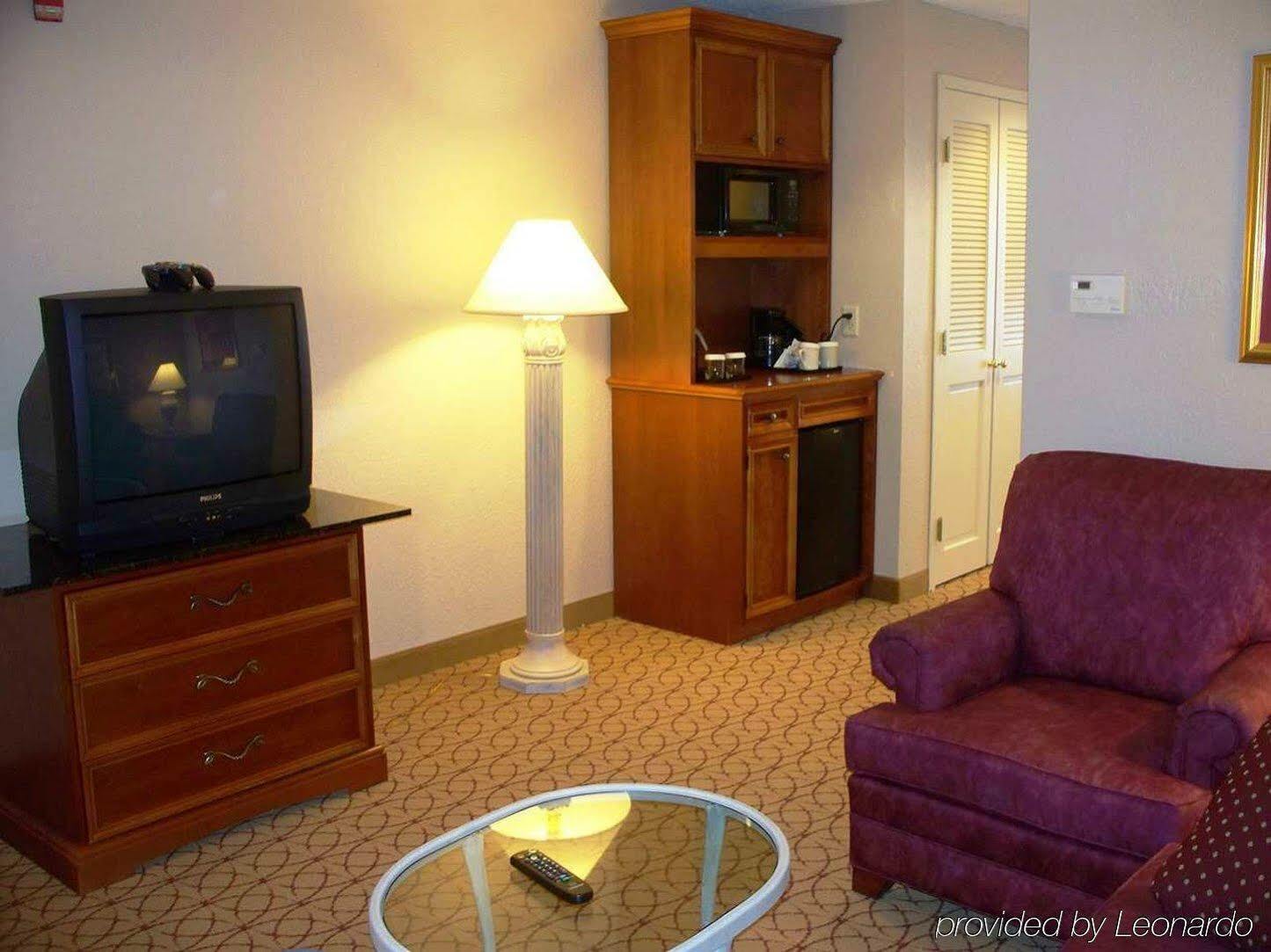 Hilton Garden Inn Fort Wayne Ellisville Екстер'єр фото