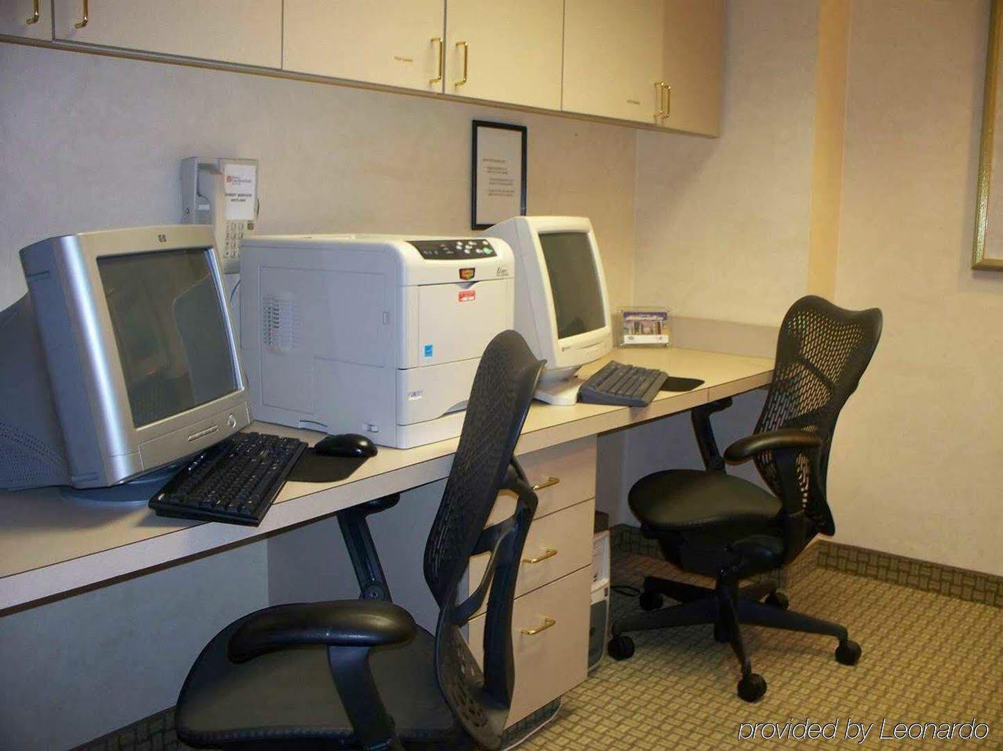 Hilton Garden Inn Fort Wayne Ellisville Екстер'єр фото